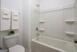 1735 Wellston Drive - Photo 14