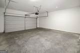 1735 Wellston Drive - Photo 16