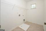 1735 Wellston Drive - Photo 17