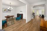 1735 Wellston Drive - Photo 8