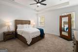 1735 Wellston Drive - Photo 9