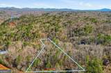0 Winters Mountain Road - Photo 1