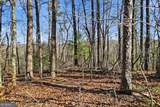 0 Winters Mountain Road - Photo 2