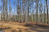 0 Winters Mountain Road - Photo 4