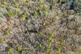 0 Winters Mountain Road - Photo 5
