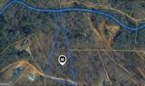 0 Winters Mountain Road - Photo 6