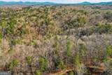 0 Winters Mountain Road - Photo 7