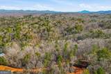 0 Winters Mountain Road - Photo 8