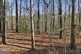 0 Winters Mountain Road - Photo 9