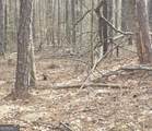 0 White Pine Court - Photo 1