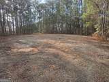 0 White Pine Court - Photo 2