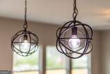26 Blackberry Ridge - Photo 11