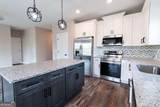 26 Blackberry Ridge - Photo 12