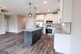 26 Blackberry Ridge - Photo 13
