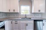 26 Blackberry Ridge - Photo 14