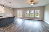 26 Blackberry Ridge - Photo 15