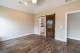 26 Blackberry Ridge - Photo 17
