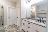 26 Blackberry Ridge - Photo 18