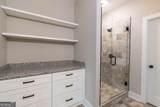 26 Blackberry Ridge - Photo 20