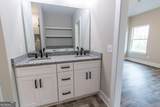 26 Blackberry Ridge - Photo 21