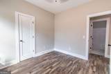 26 Blackberry Ridge - Photo 22