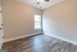 26 Blackberry Ridge - Photo 23