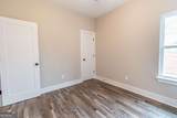 26 Blackberry Ridge - Photo 25