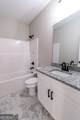 26 Blackberry Ridge - Photo 26