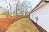 26 Blackberry Ridge - Photo 30