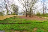 26 Blackberry Ridge - Photo 33