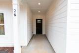 26 Blackberry Ridge - Photo 4