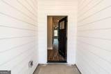 26 Blackberry Ridge - Photo 5