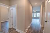 26 Blackberry Ridge - Photo 6