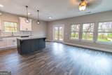 26 Blackberry Ridge - Photo 8