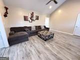 3712 Skyline Place - Photo 11