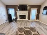 3712 Skyline Place - Photo 12