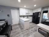3712 Skyline Place - Photo 13