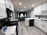 3712 Skyline Place - Photo 15