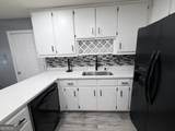 3712 Skyline Place - Photo 16