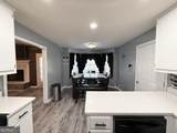 3712 Skyline Place - Photo 17