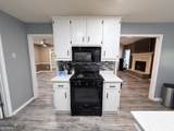 3712 Skyline Place - Photo 18