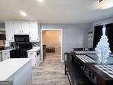 3712 Skyline Place - Photo 19