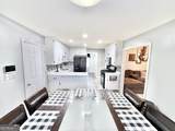 3712 Skyline Place - Photo 22