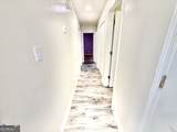 3712 Skyline Place - Photo 24