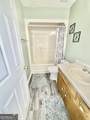 3712 Skyline Place - Photo 25