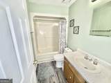 3712 Skyline Place - Photo 26