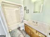 3712 Skyline Place - Photo 27