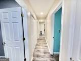 3712 Skyline Place - Photo 28