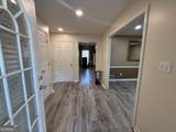 3712 Skyline Place - Photo 3