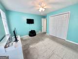 3712 Skyline Place - Photo 30